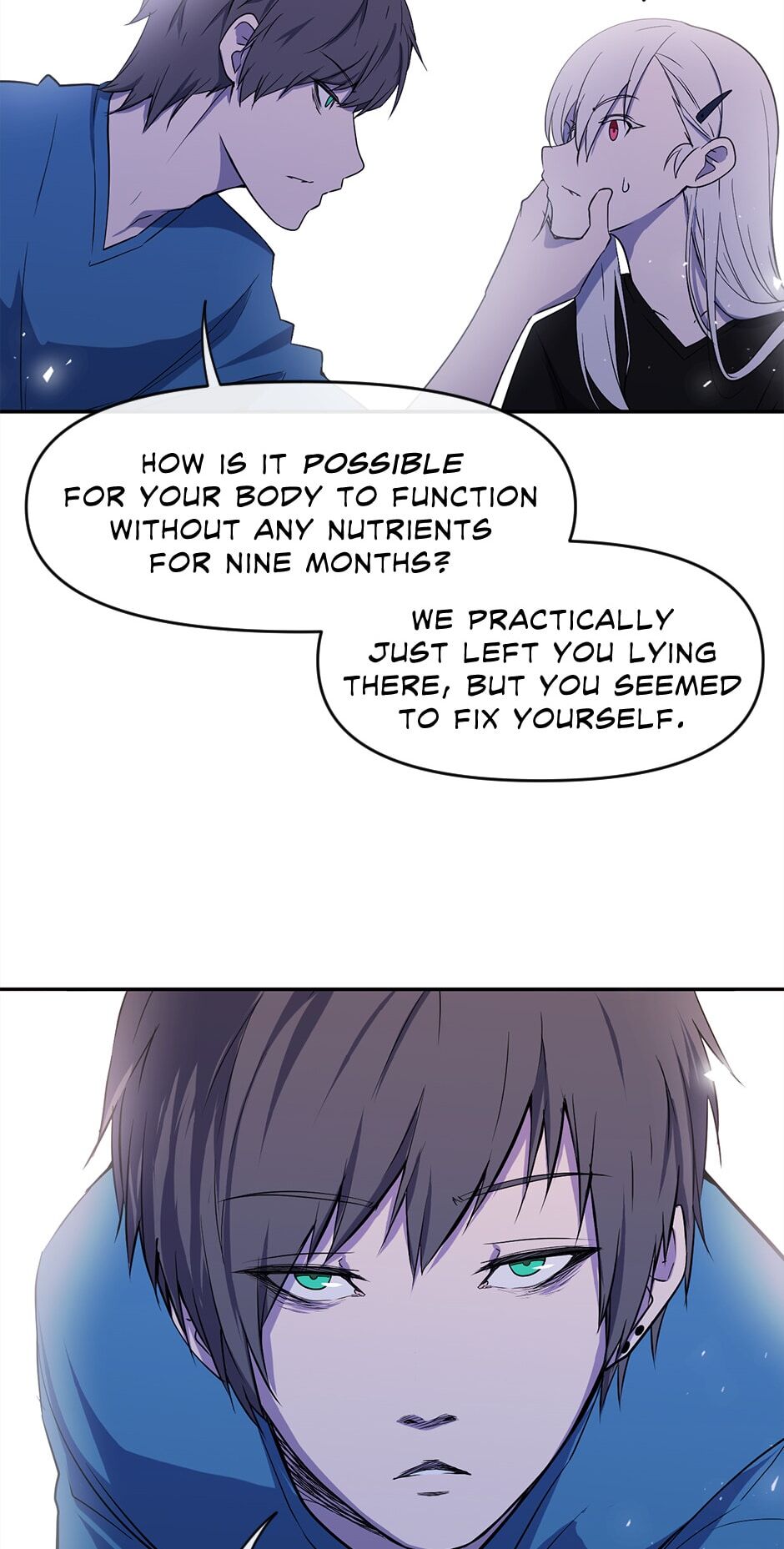 Page 9 of Chapter 2