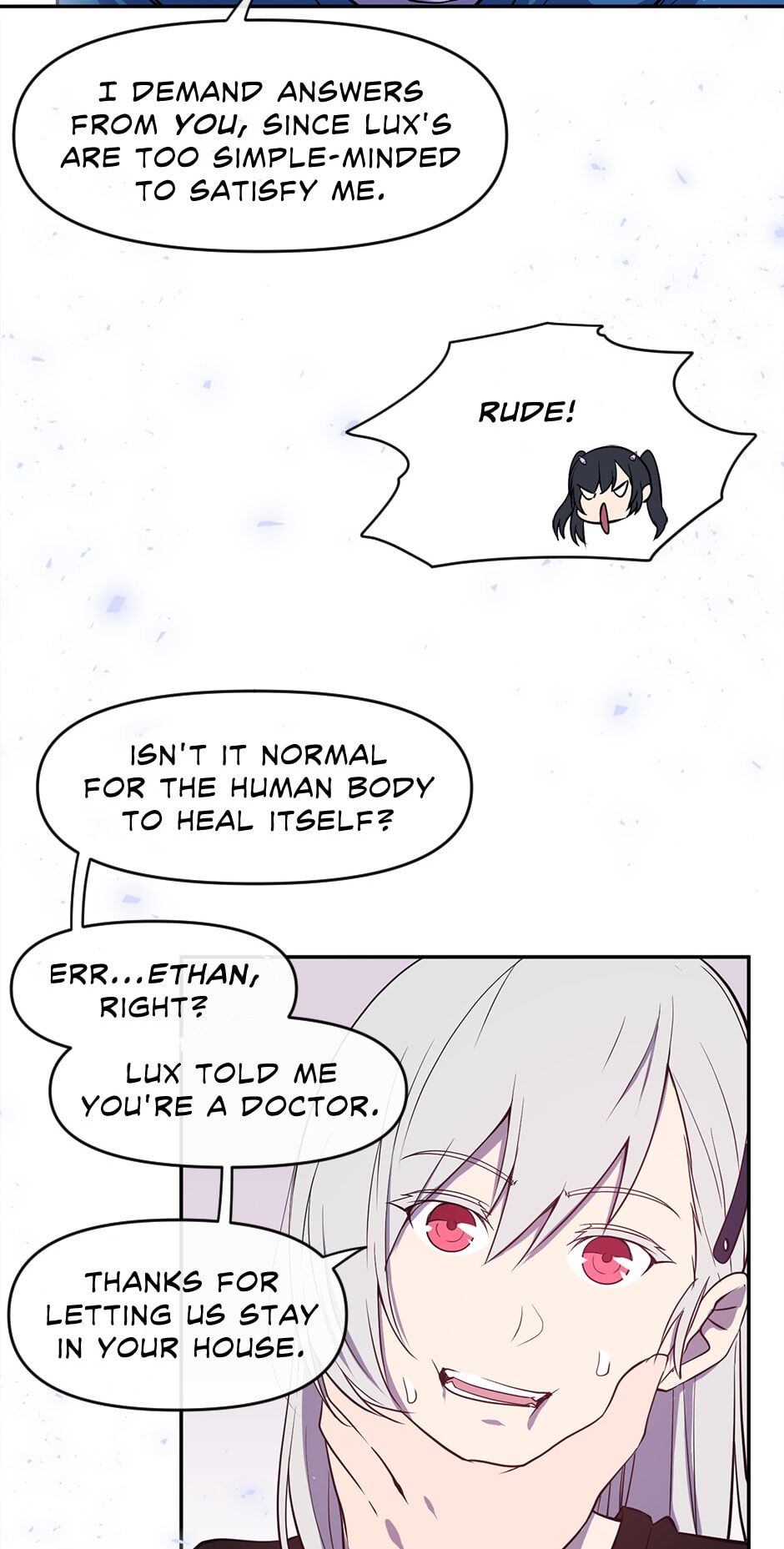 Page 10 of Chapter 2