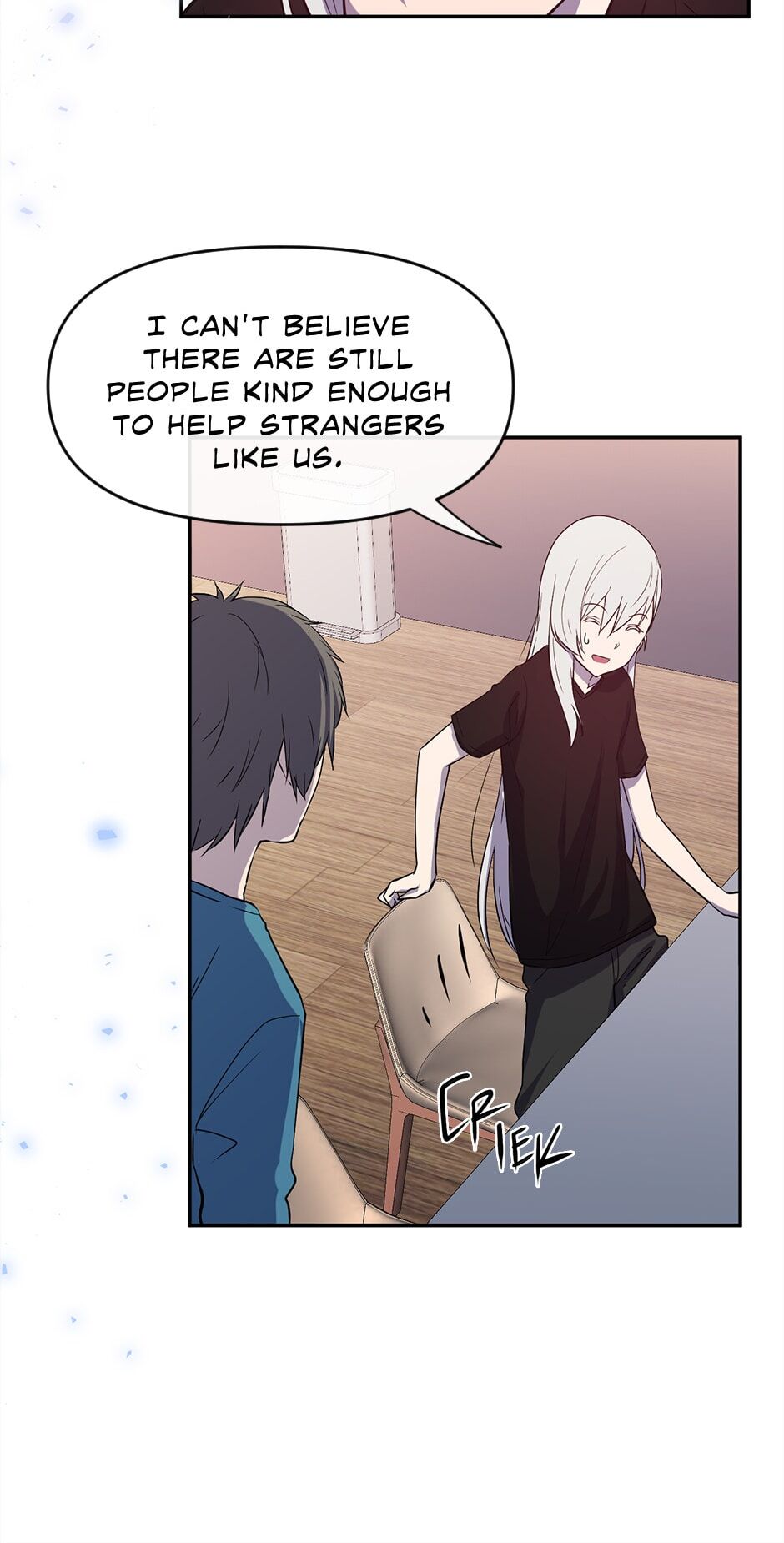 Page 11 of Chapter 2