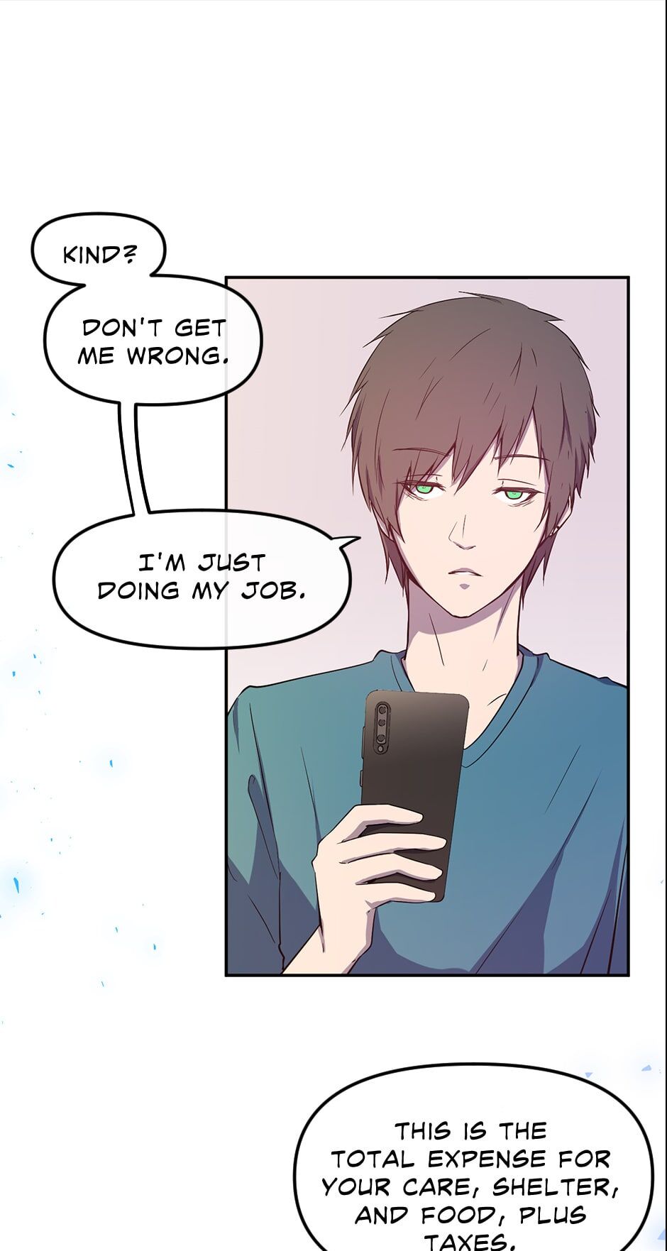 Page 12 of Chapter 2