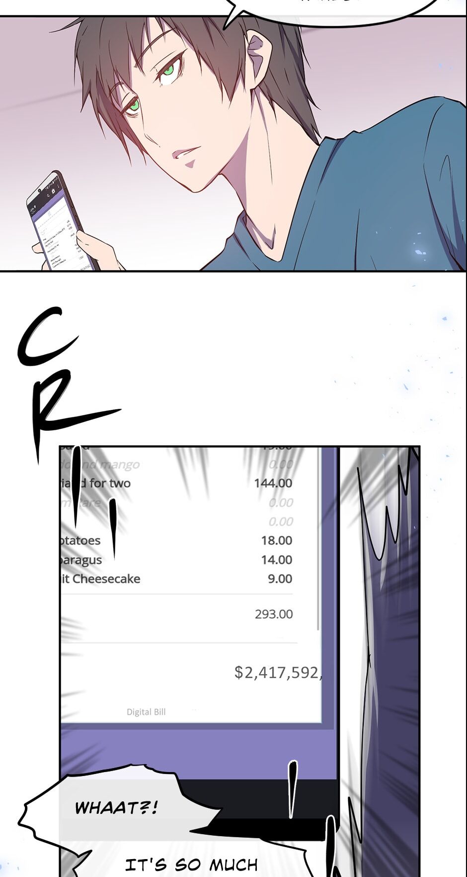 Page 13 of Chapter 2