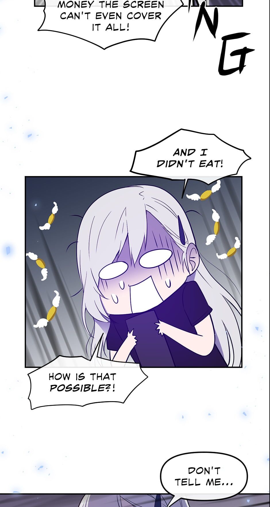 Page 14 of Chapter 2