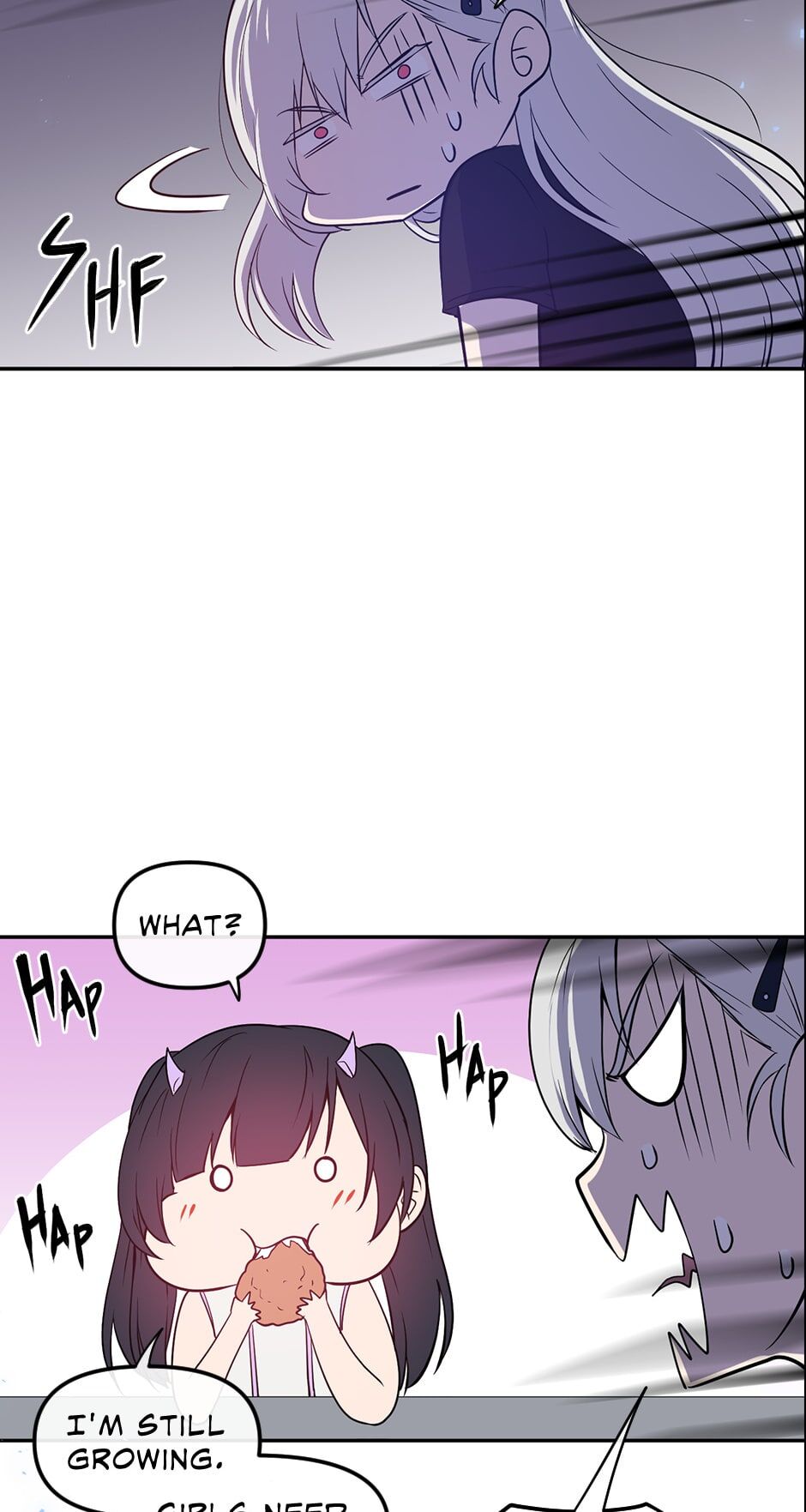 Page 15 of Chapter 2