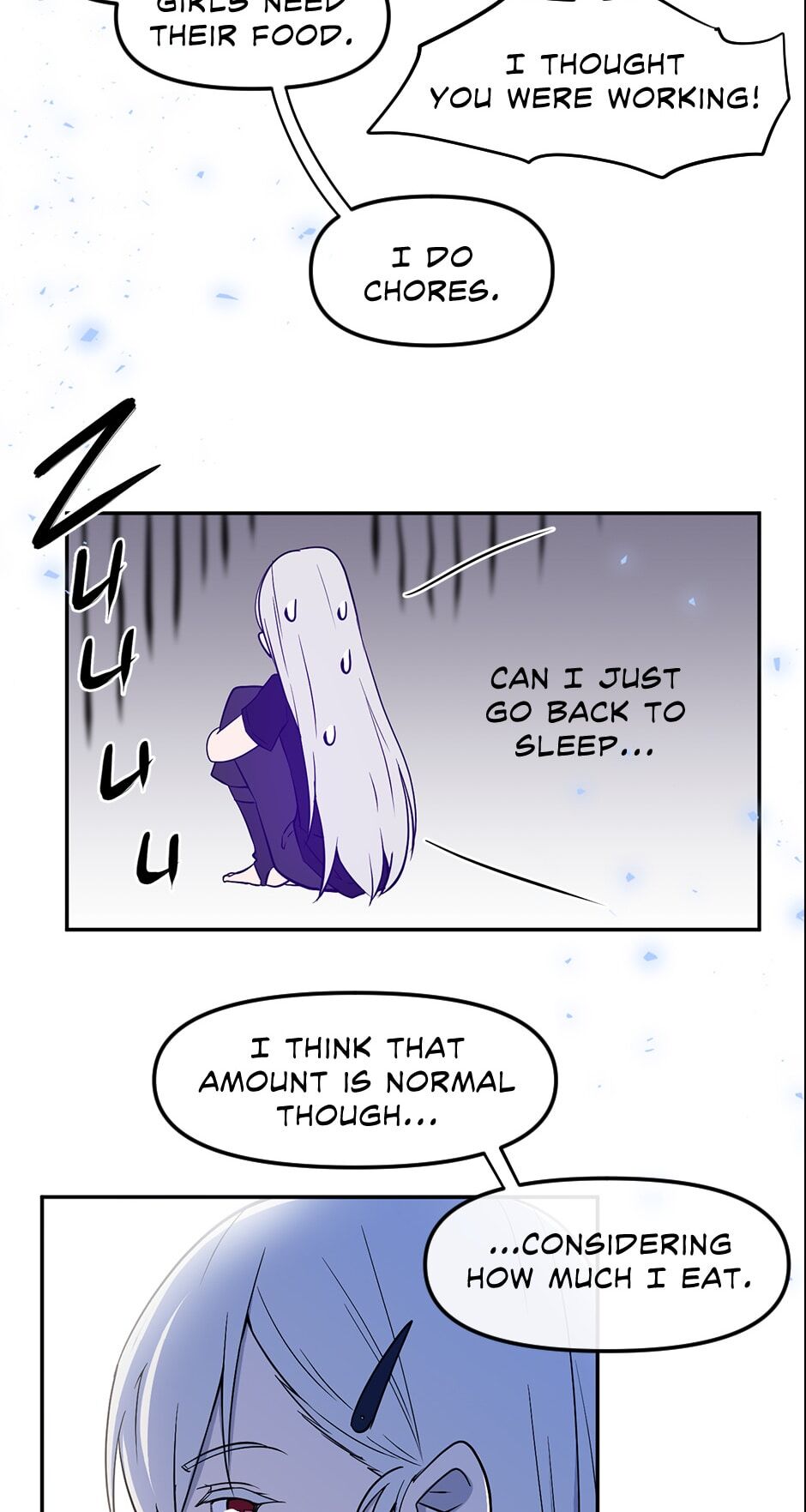 Page 16 of Chapter 2