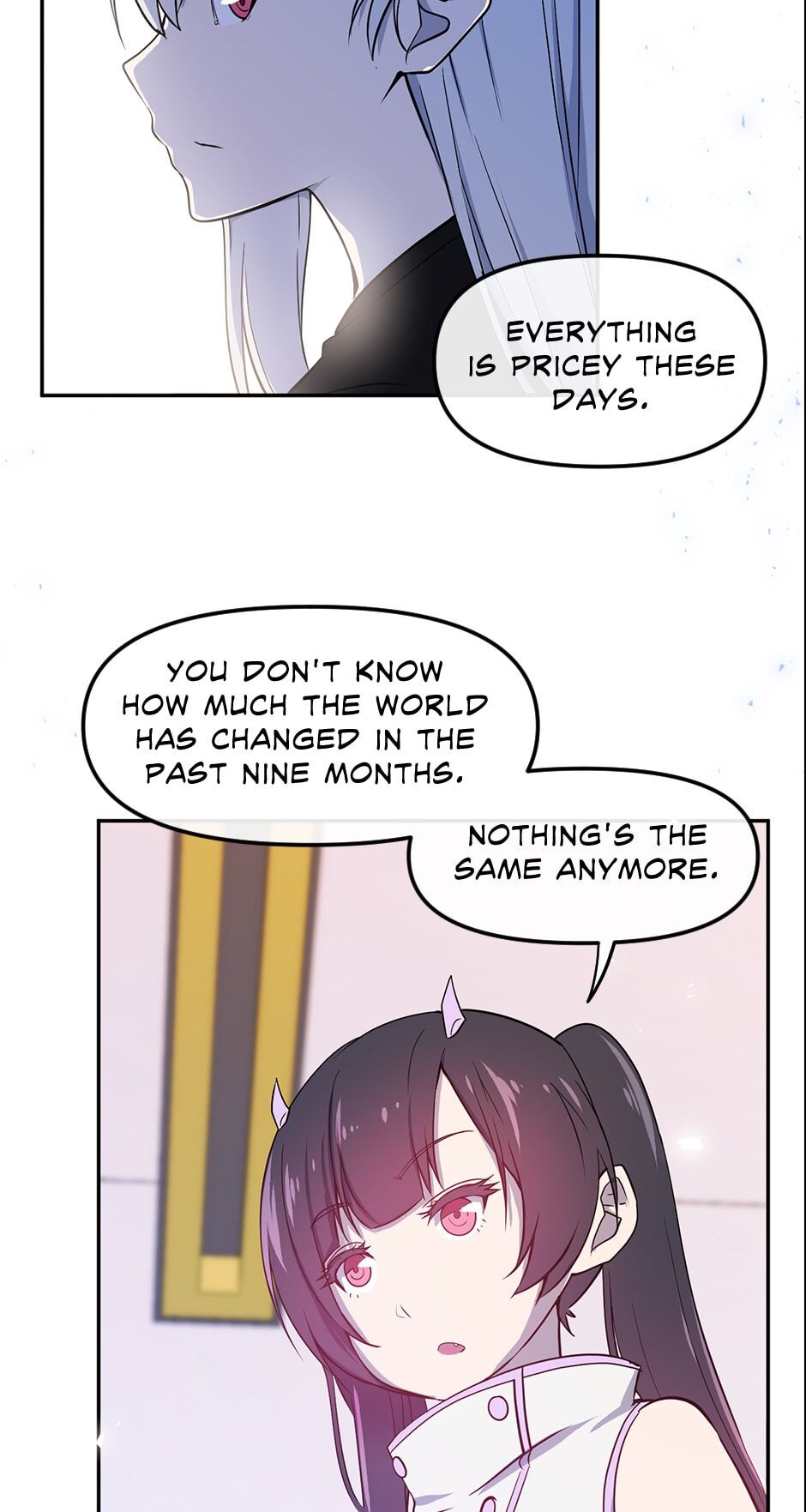 Page 17 of Chapter 2