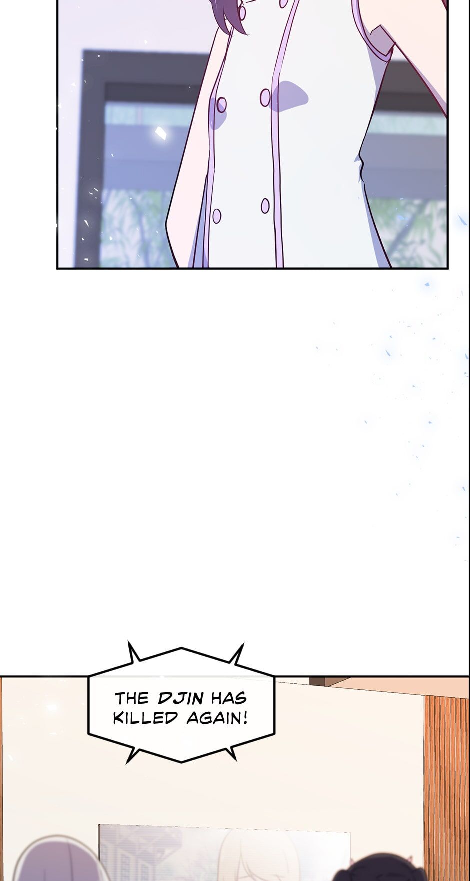 Page 18 of Chapter 2