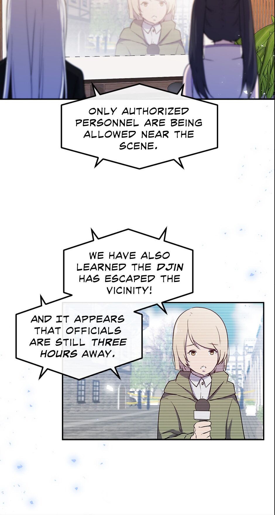 Page 19 of Chapter 2