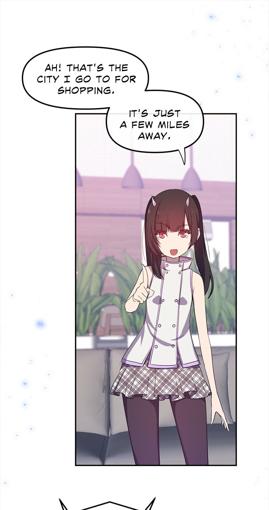 Page 20 of Chapter 2