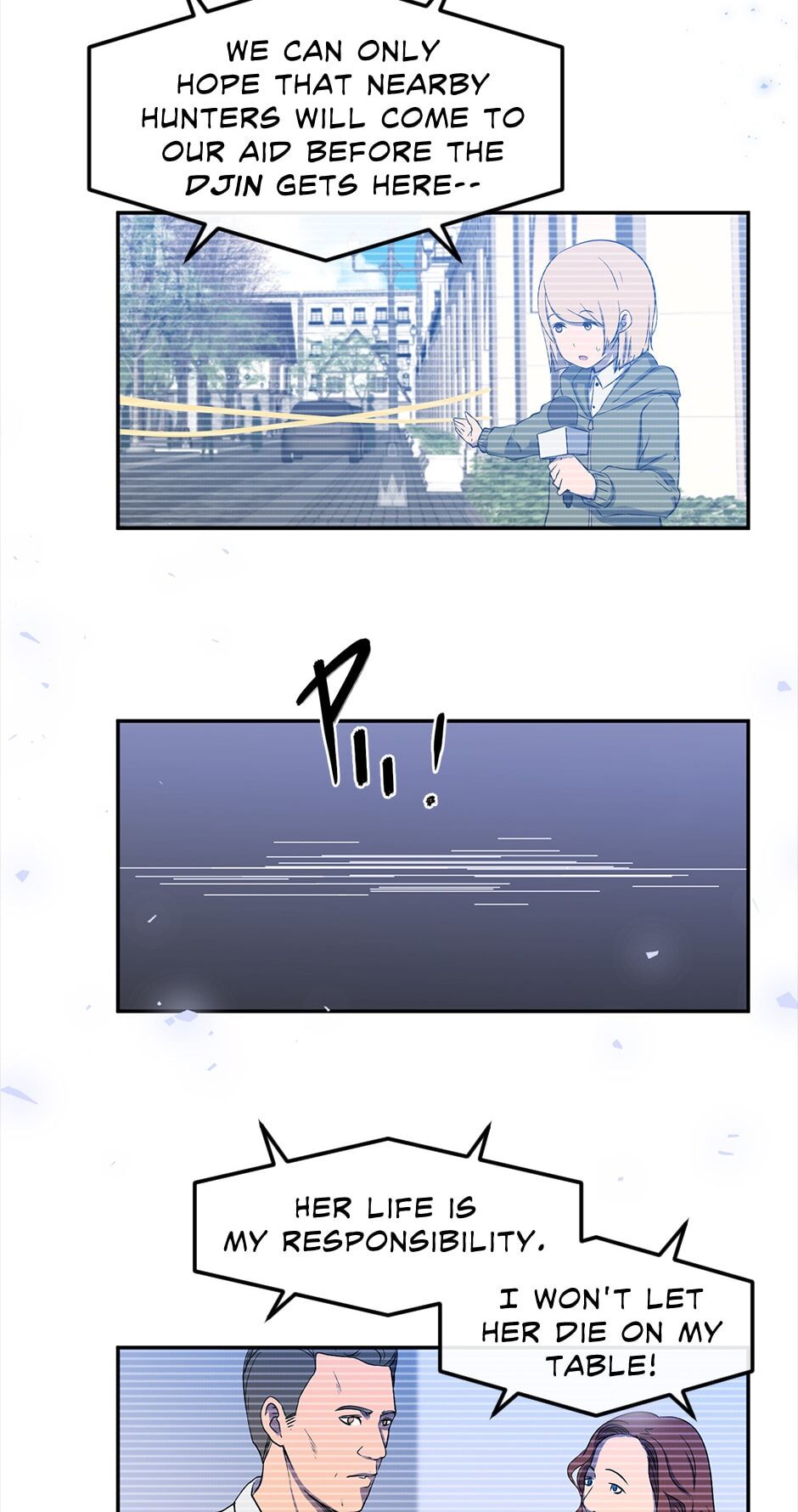 Page 21 of Chapter 2