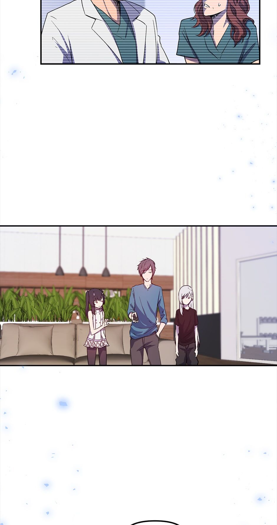 Page 22 of Chapter 2