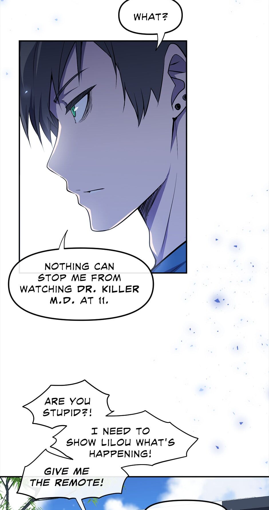Page 23 of Chapter 2