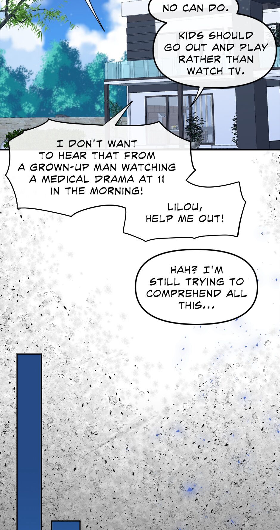 Page 24 of Chapter 2