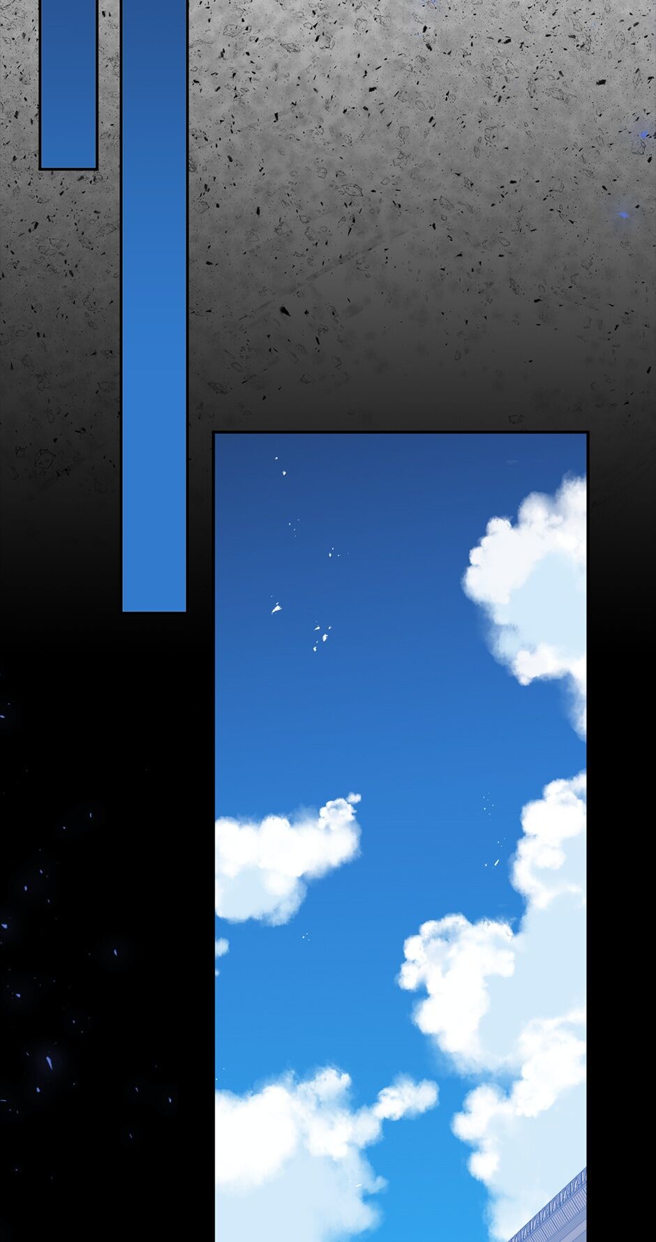 Page 25 of Chapter 2