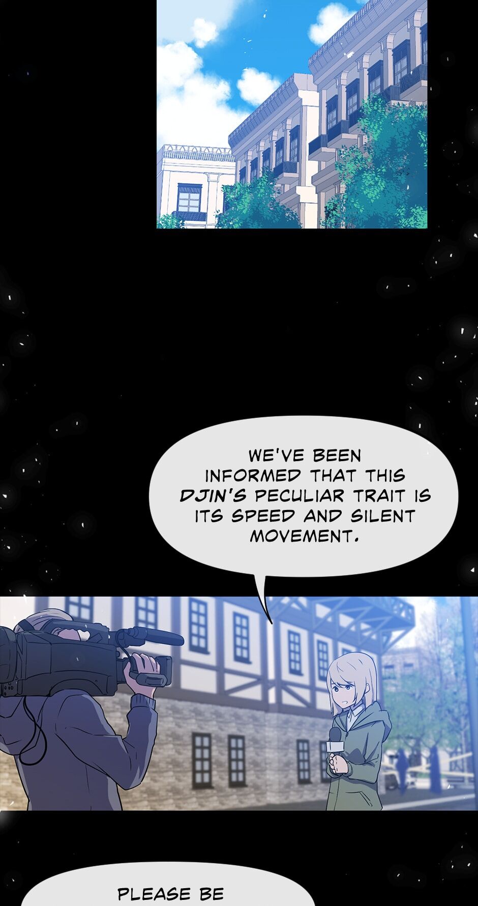 Page 26 of Chapter 2