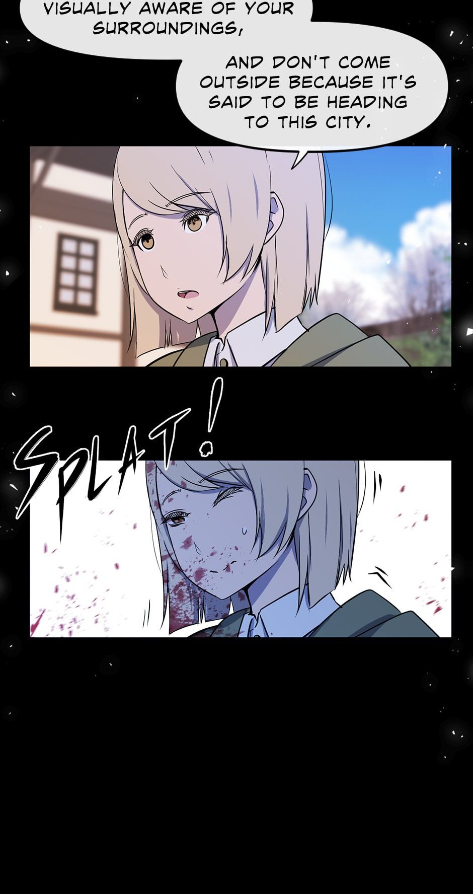 Page 27 of Chapter 2