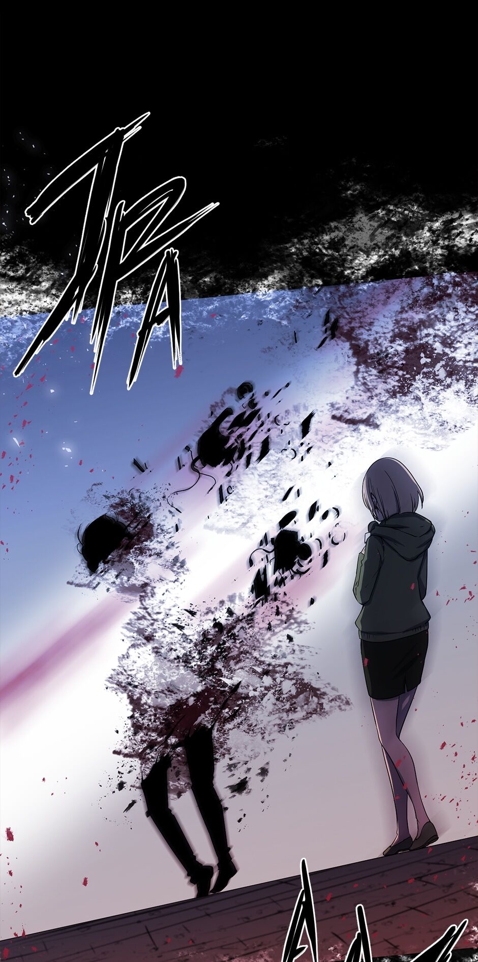 Page 28 of Chapter 2