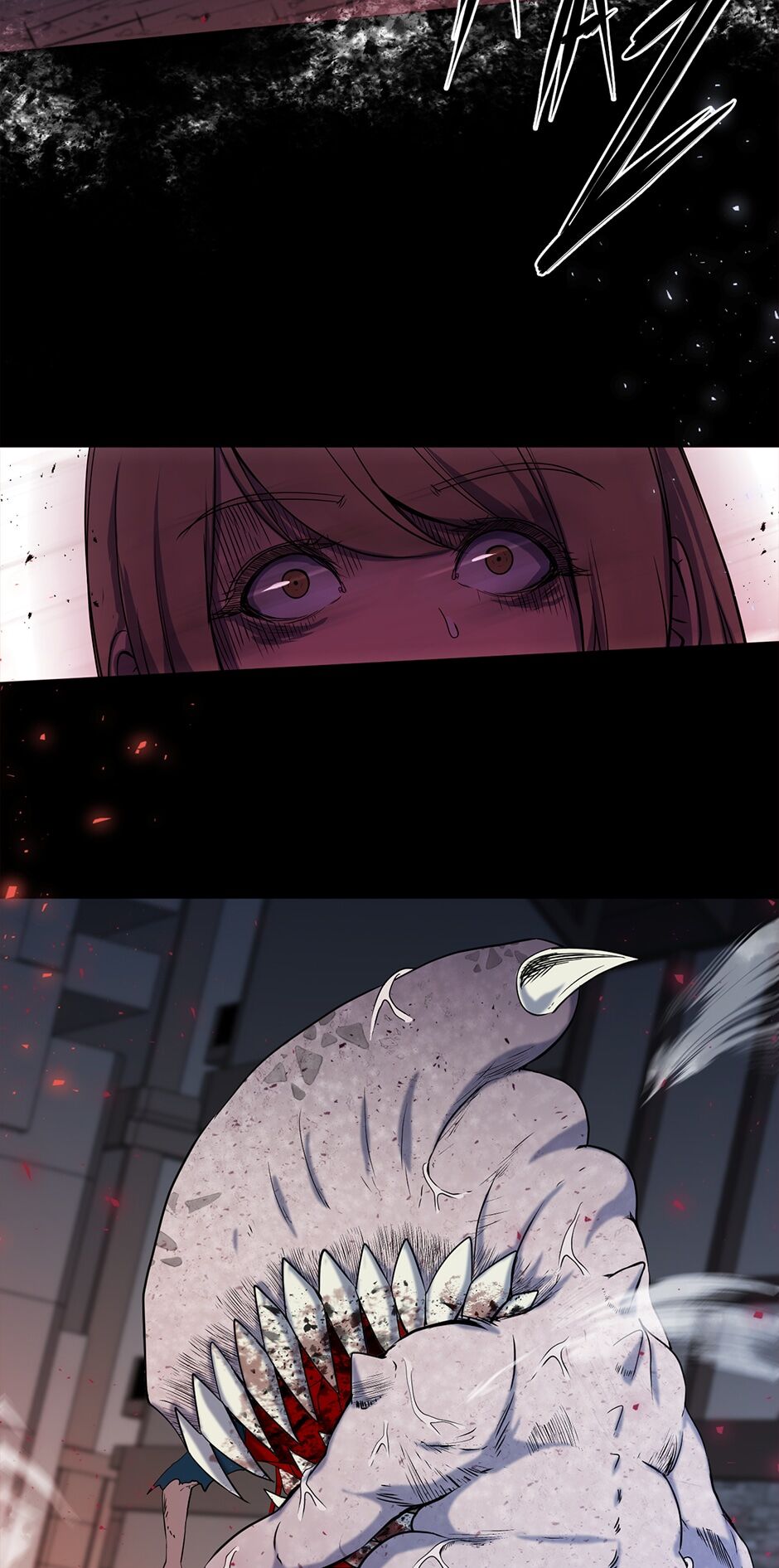 Page 29 of Chapter 2