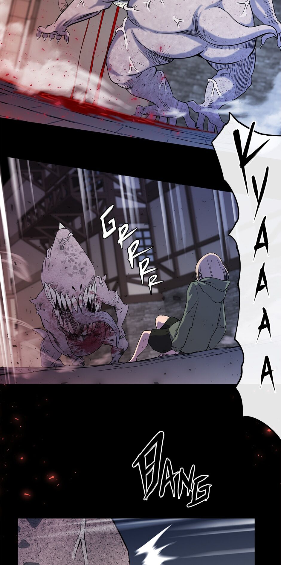 Page 30 of Chapter 2