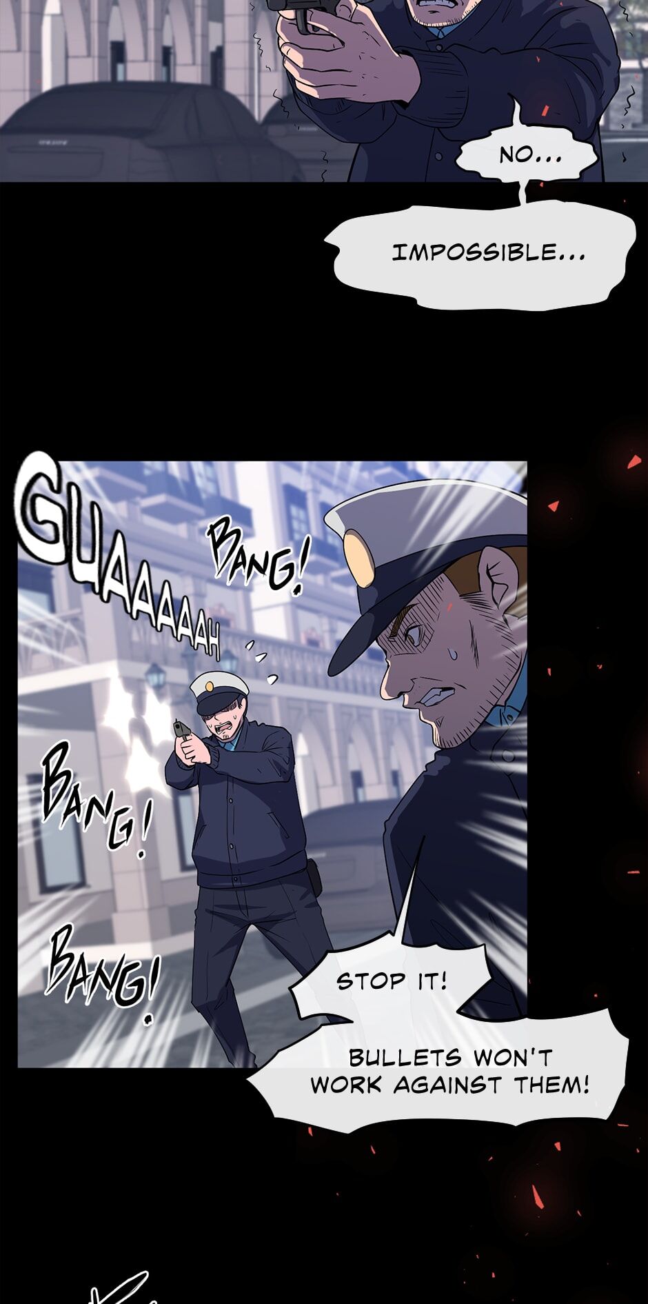 Page 32 of Chapter 2
