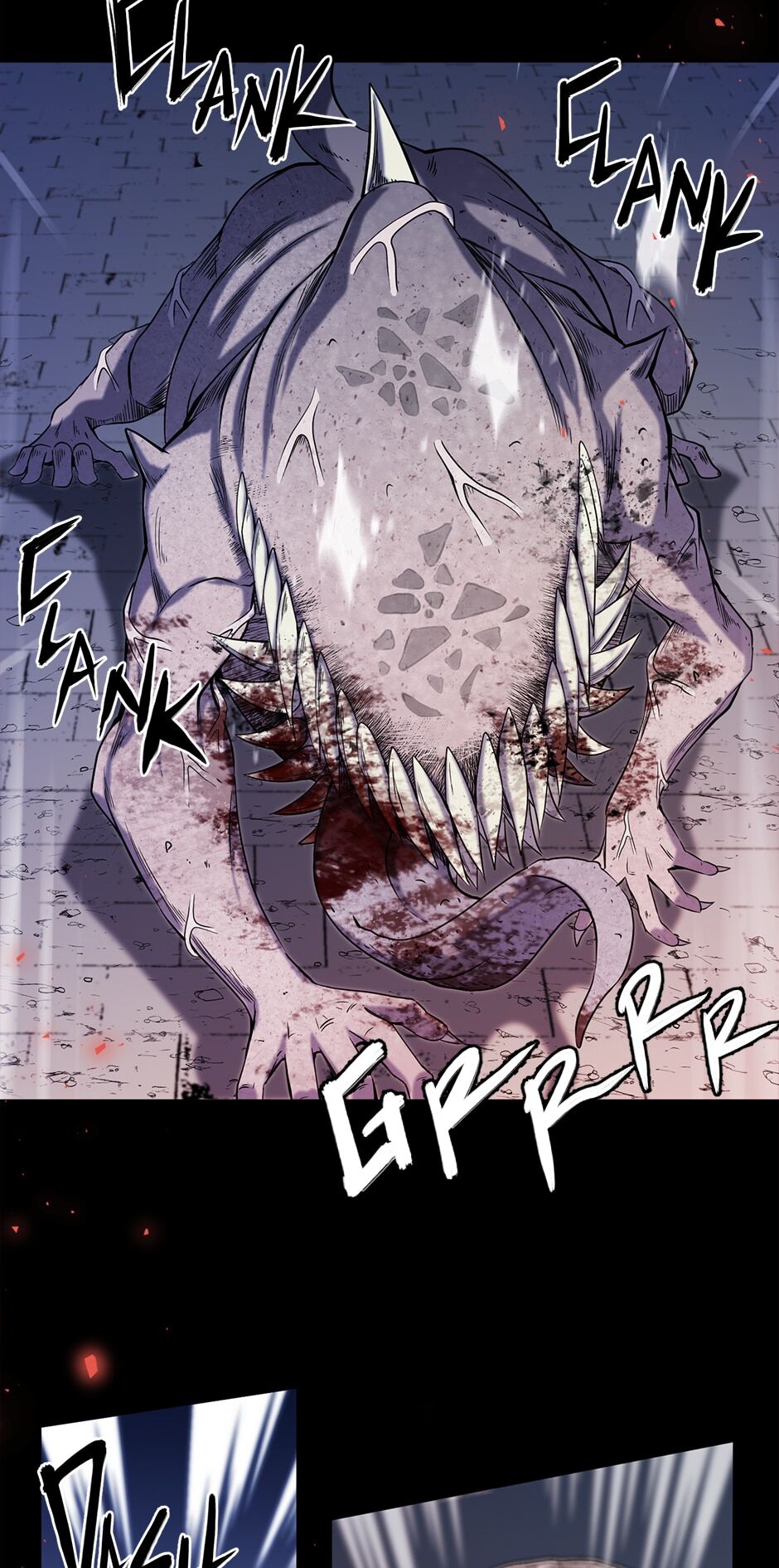 Page 33 of Chapter 2