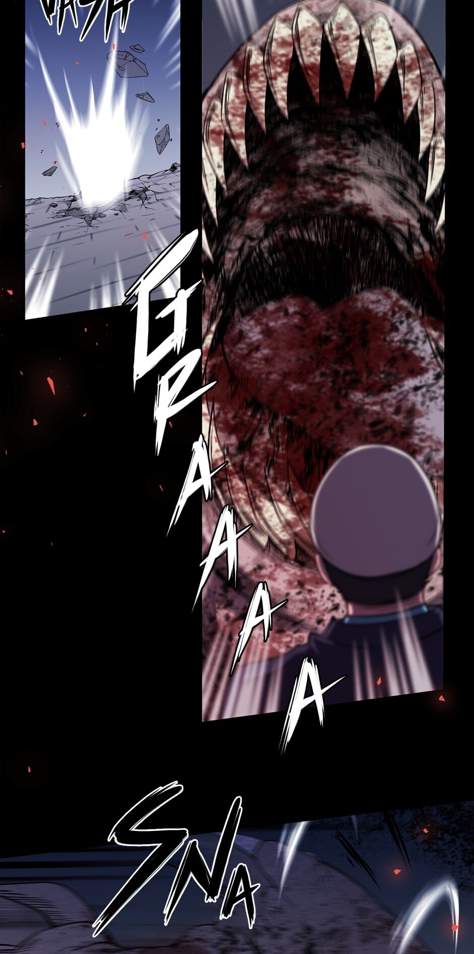 Page 34 of Chapter 2