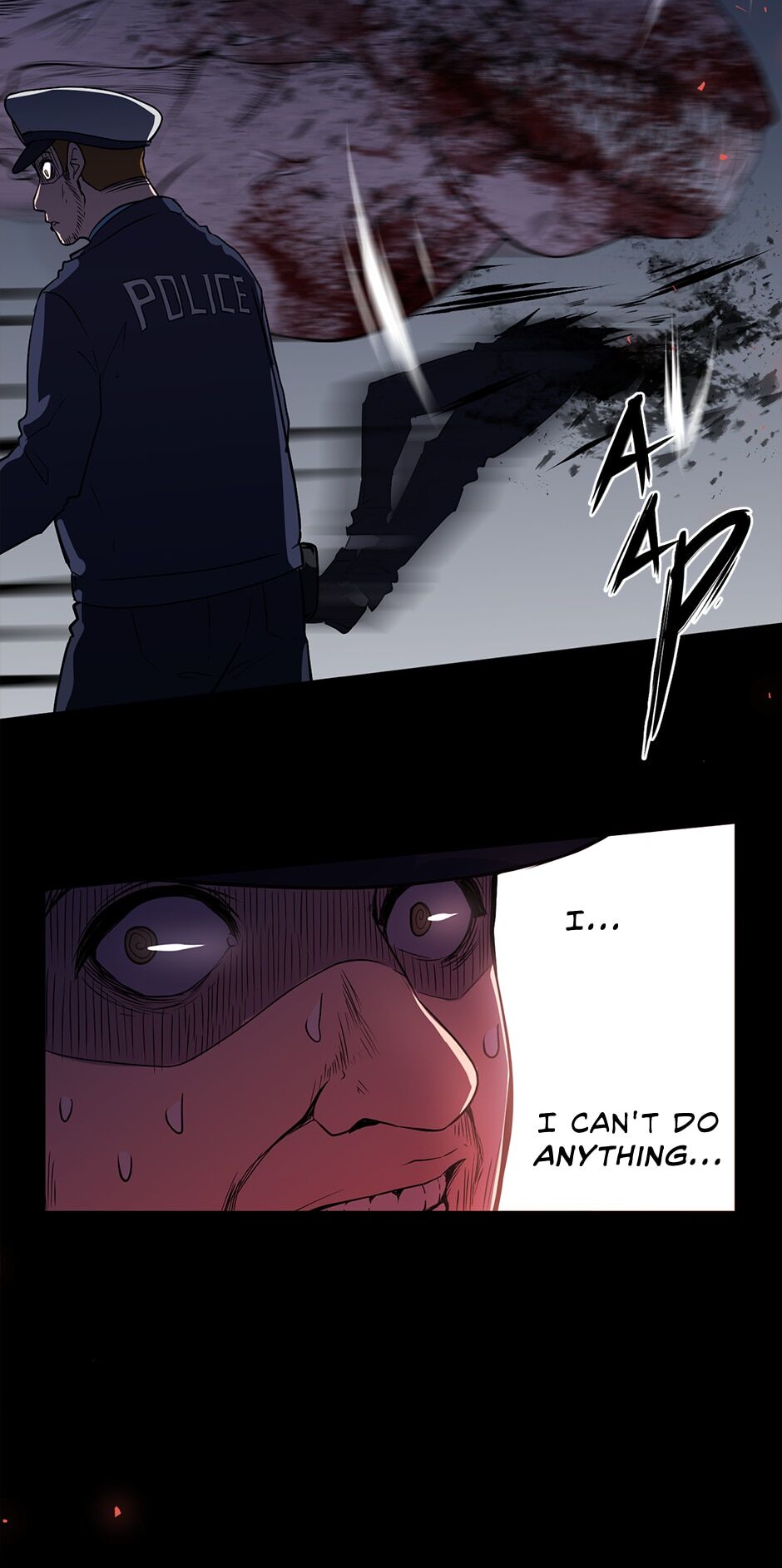 Page 35 of Chapter 2