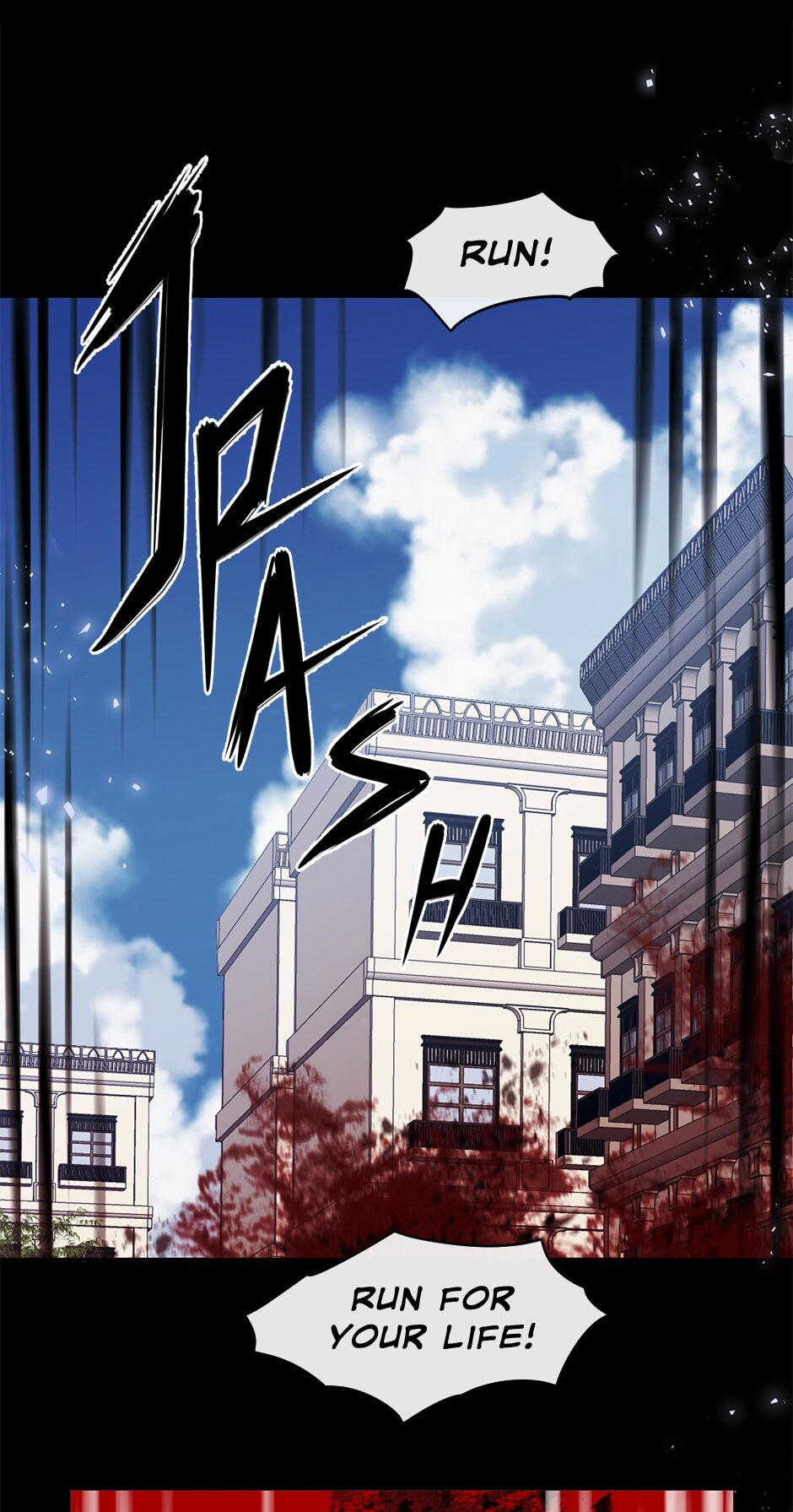 Page 36 of Chapter 2
