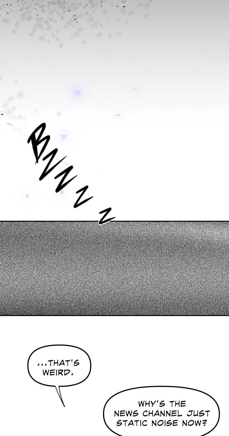 Page 38 of Chapter 2