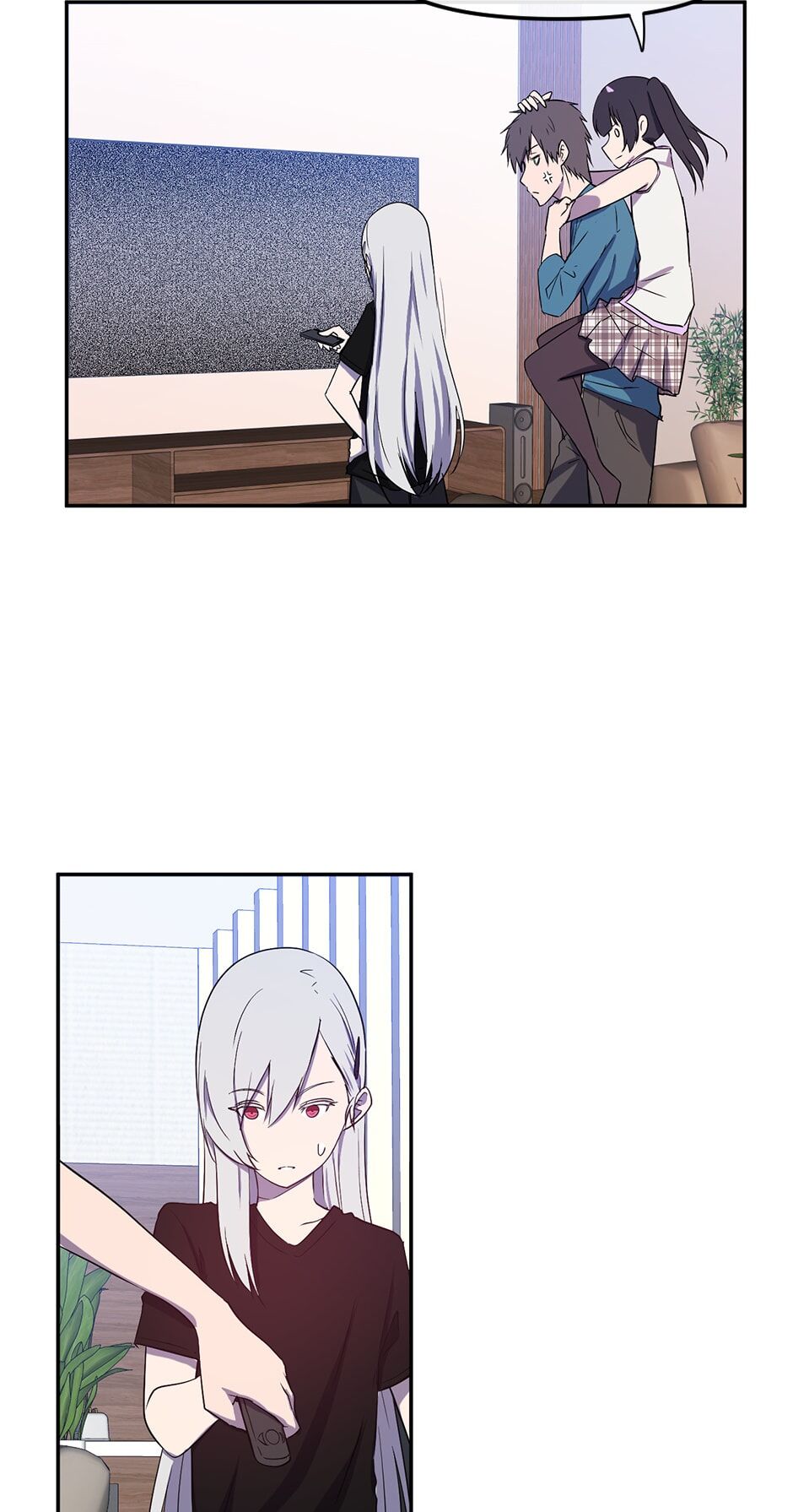 Page 39 of Chapter 2