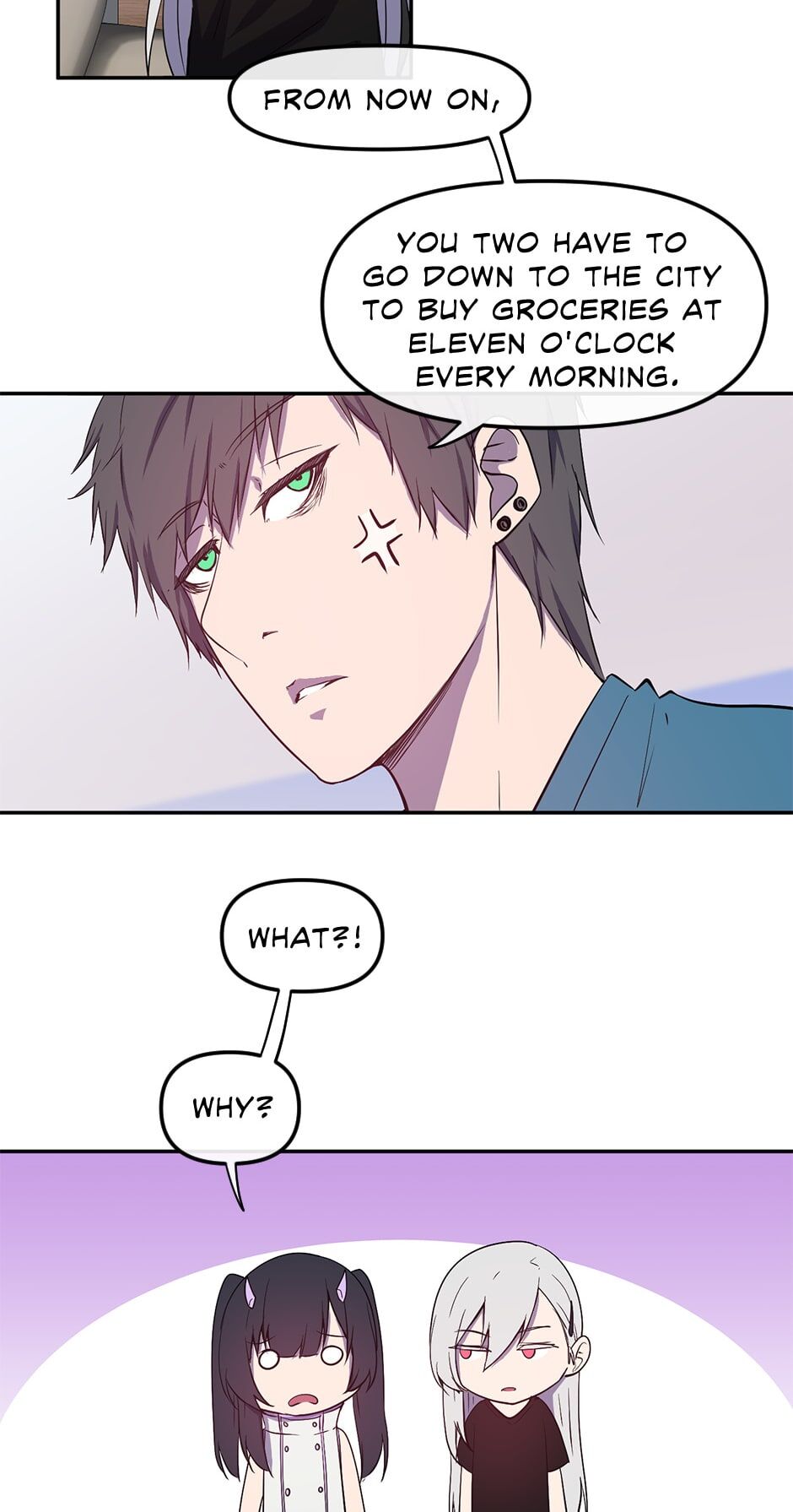 Page 40 of Chapter 2