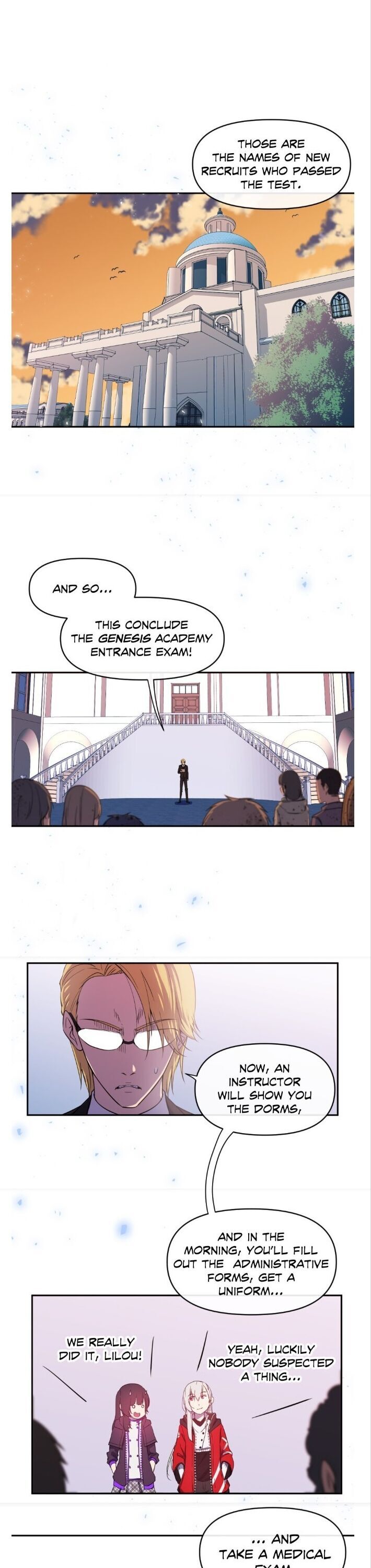 Page 1 of Chapter 20