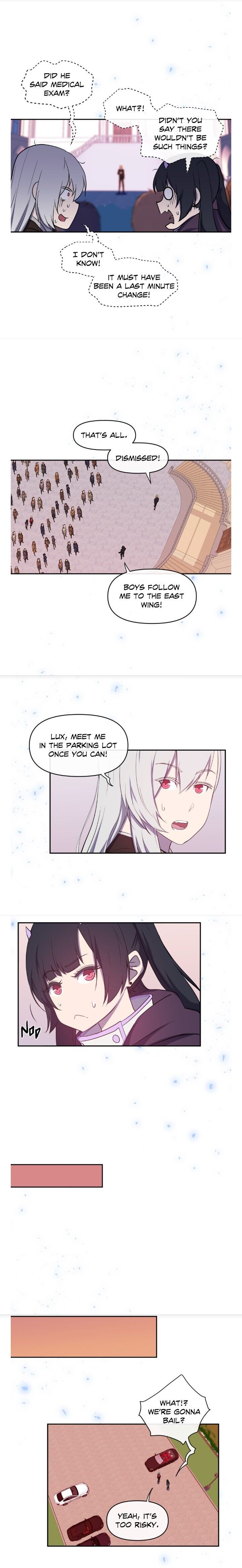 Page 3 of Chapter 20