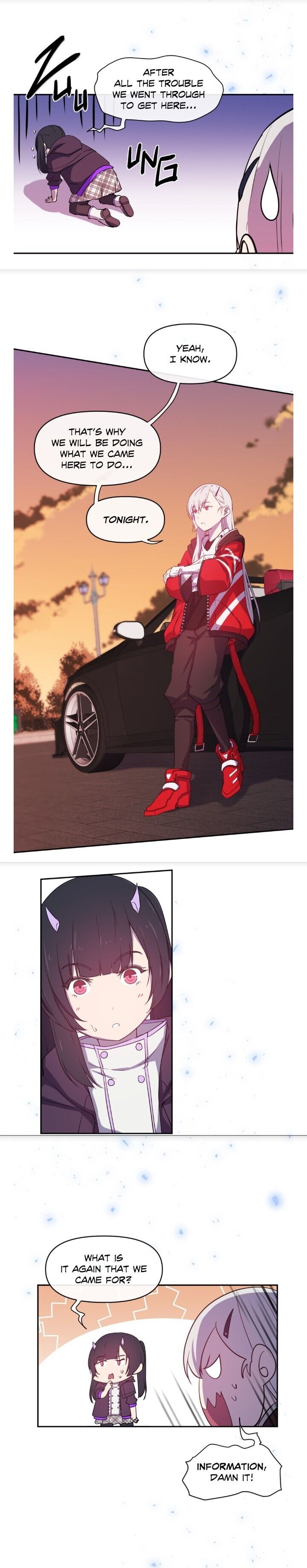 Page 4 of Chapter 20