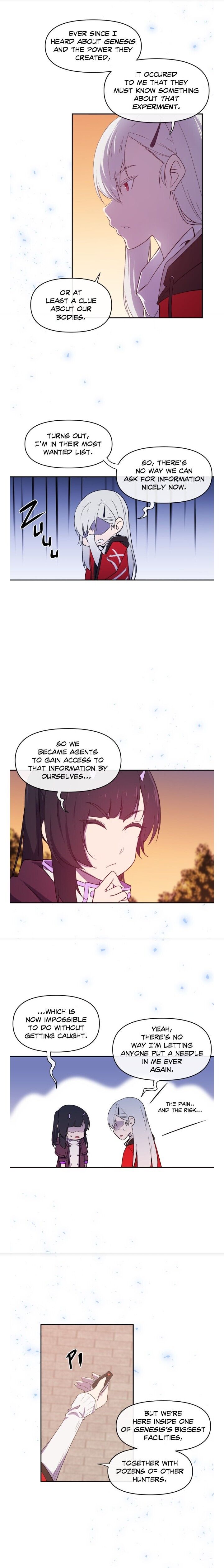 Page 5 of Chapter 20