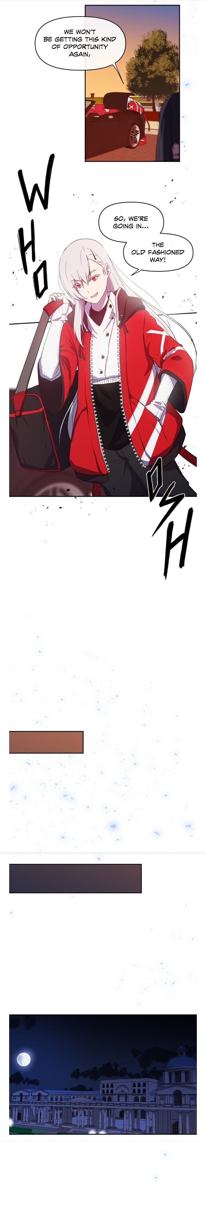 Page 6 of Chapter 20