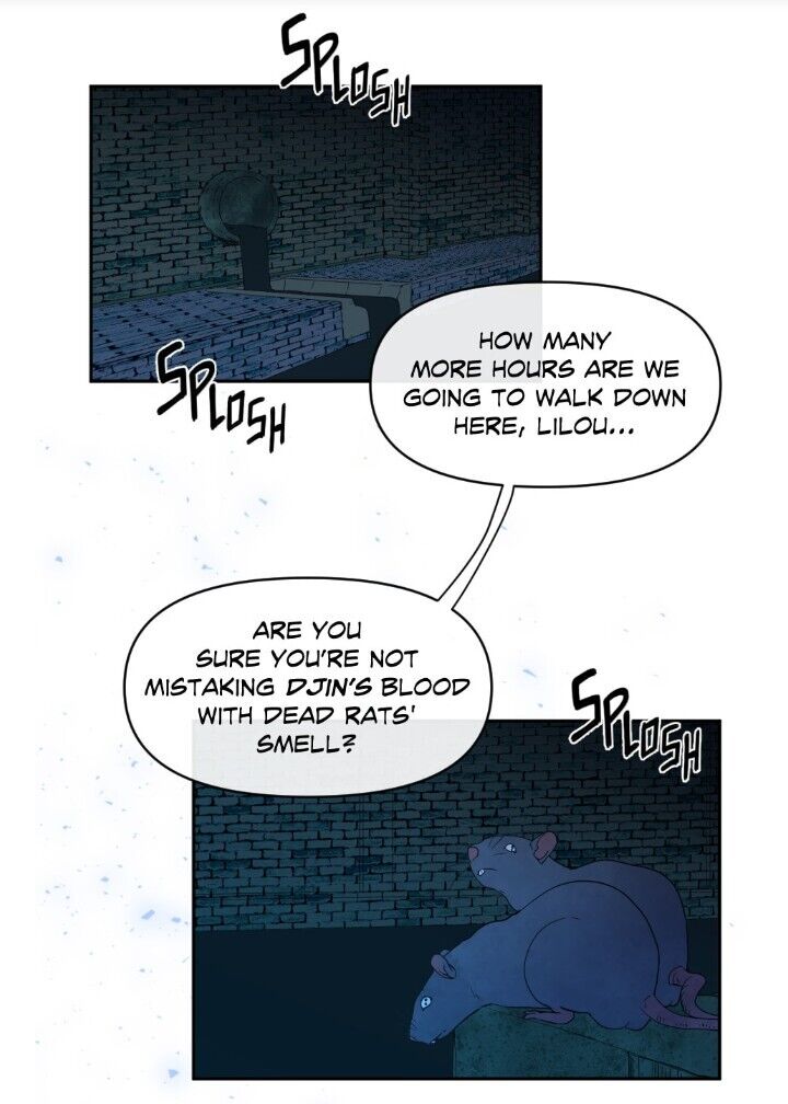 Page 7 of Chapter 20