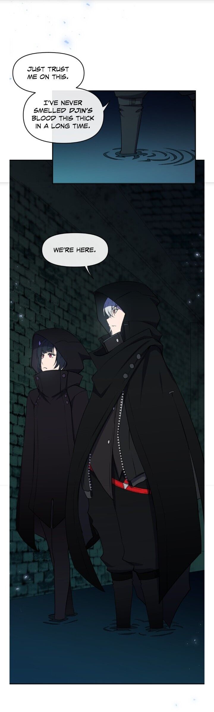Page 8 of Chapter 20