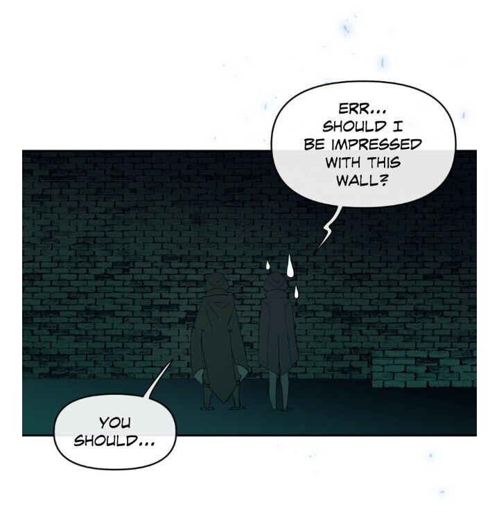 Page 9 of Chapter 20