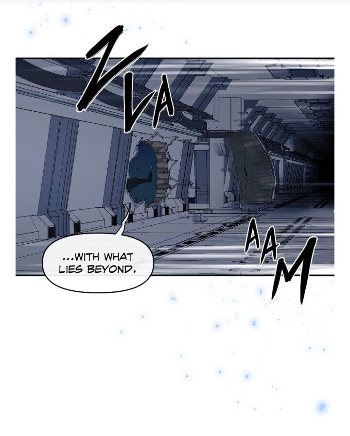 Page 11 of Chapter 20