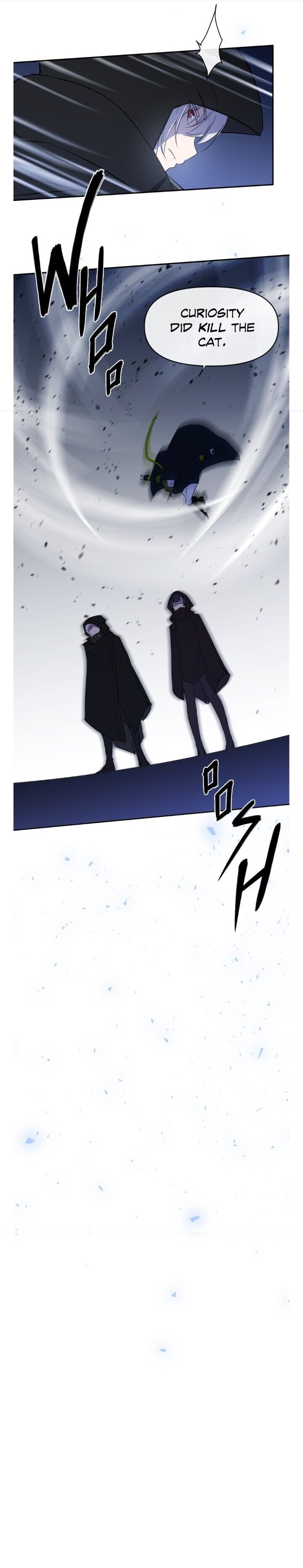 Page 14 of Chapter 20