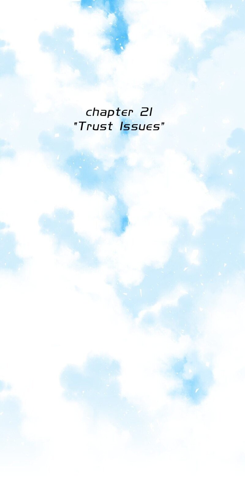 Page 4 of Chapter 21
