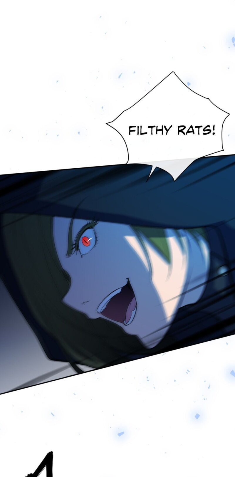 Page 5 of Chapter 21
