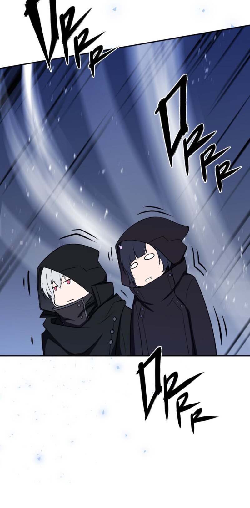 Page 6 of Chapter 21