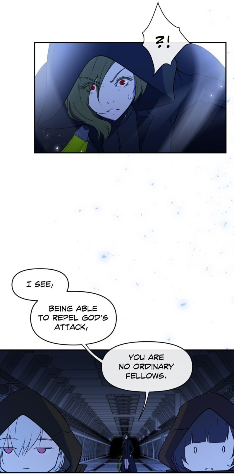 Page 7 of Chapter 21