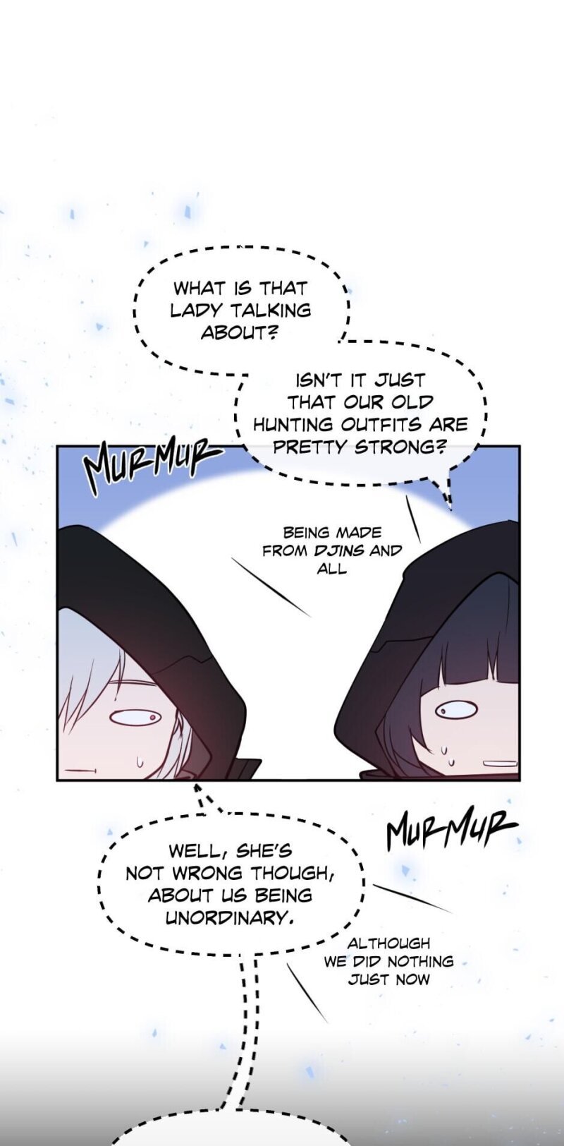 Page 8 of Chapter 21