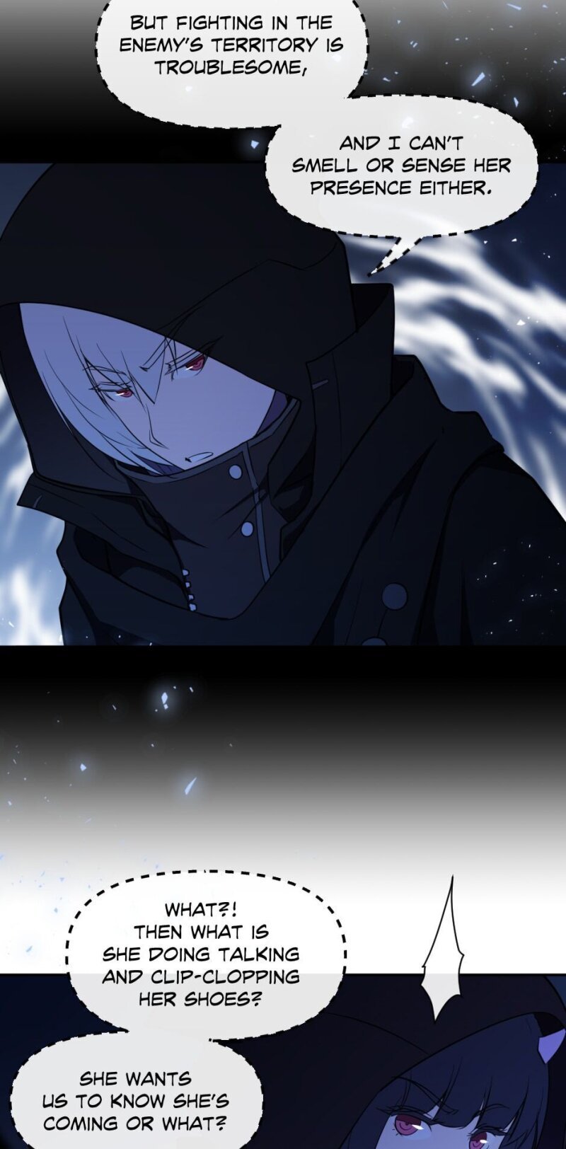 Page 9 of Chapter 21