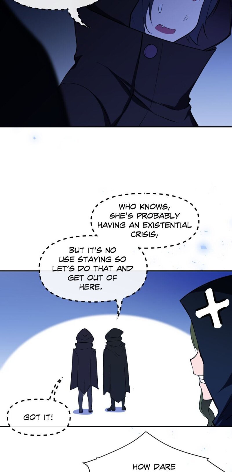 Page 10 of Chapter 21