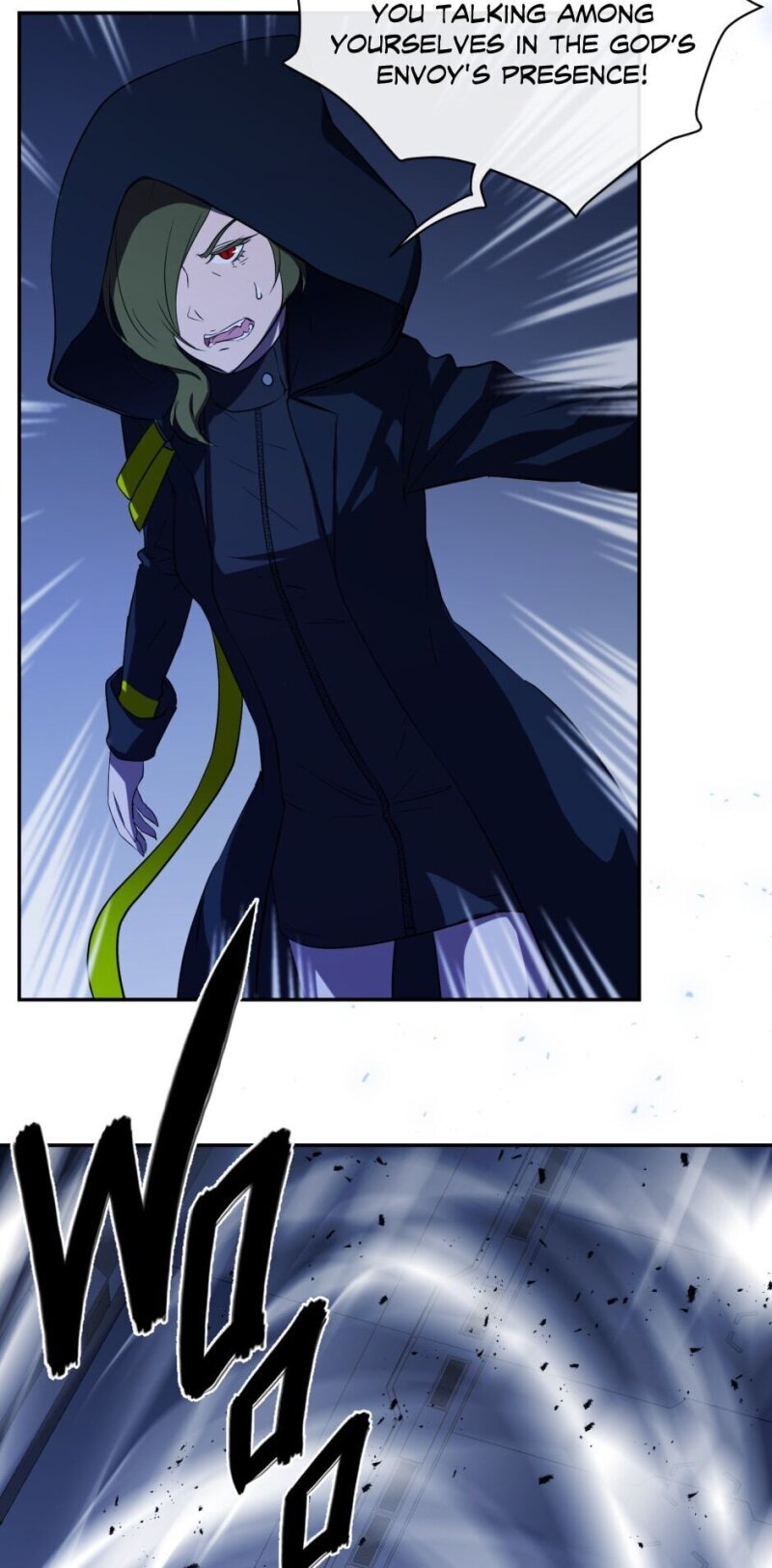 Page 11 of Chapter 21