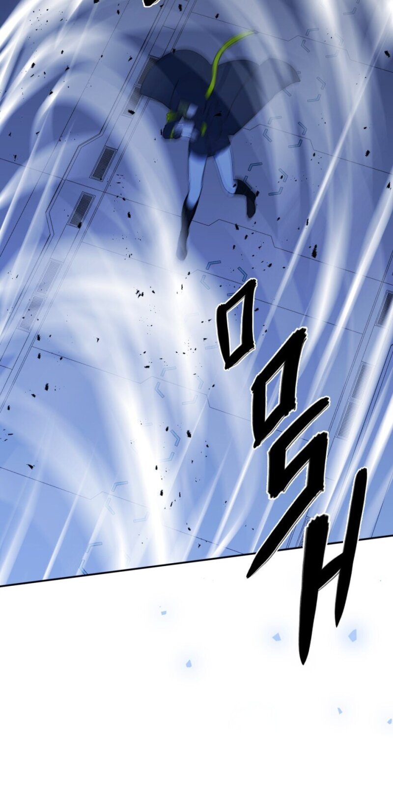 Page 12 of Chapter 21