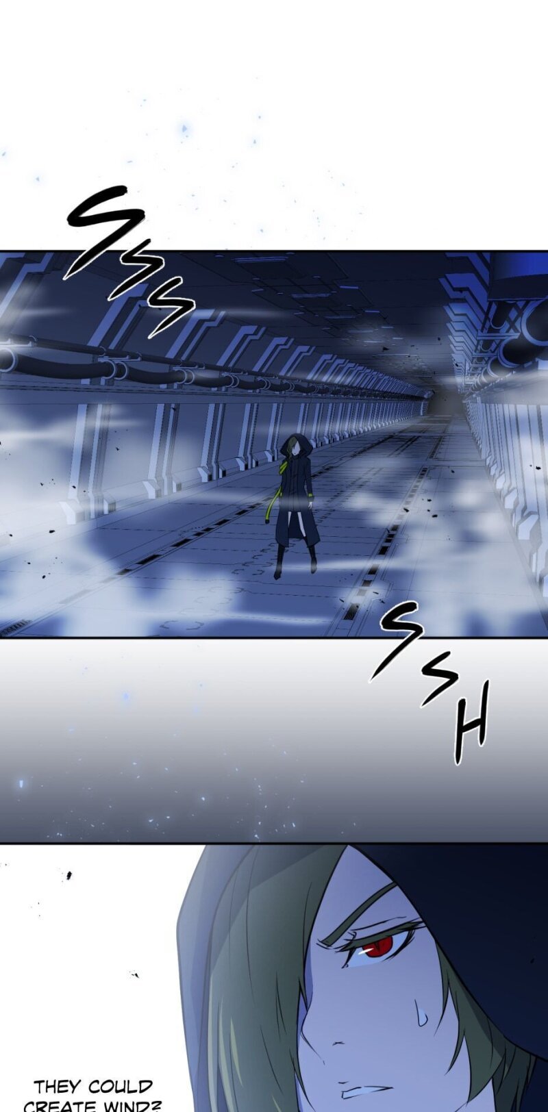 Page 13 of Chapter 21